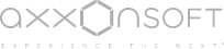 AxxonSoft logo