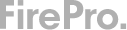 FirePro logo