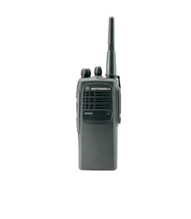 Motorola GP340