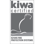 KIWA certyfikat dla akumulatorów litowo-jonowych
